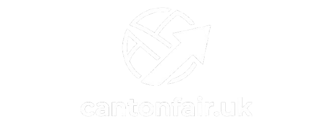 Canton Fair UK